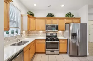 1159 Isle of Palms Path, The Villages, FL 32162 - Photo 16