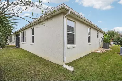 1159 Isle Of Palms Path, The Villages, FL 32162 - Photo 36