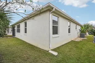 1159 Isle of Palms Path, The Villages, FL 32162 - Photo 36