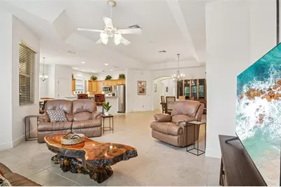 1159 Isle Of Palms Path, The Villages, FL 32162 - Photo 8