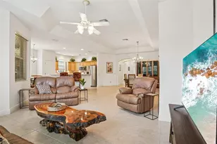 1159 Isle of Palms Path, The Villages, FL 32162 - Photo 8