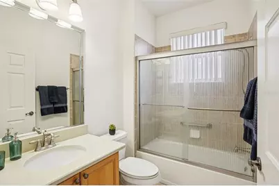 1159 Isle Of Palms Path, The Villages, FL 32162 - Photo 26