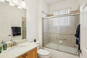 1159 Isle of Palms Path, The Villages, FL 32162 - Photo 26