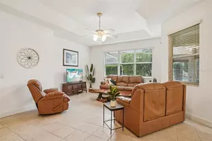 1159 Isle of Palms Path, The Villages, FL 32162 - Photo 6