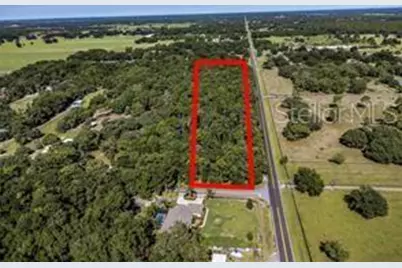 Huff Road, Eustis, FL 32726 - Photo 1