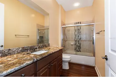 33 Camino Real #303, Howey in the Hills, FL 34737 - Photo 14