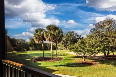 33 Camino Real #303, Howey in the Hills, FL 34737 - Photo 20