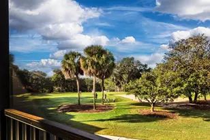 33 Camino Real, Howey in the Hills, FL 34737 - Photo 20