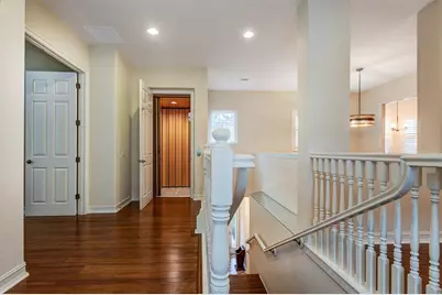 33 Camino Real #303, Howey in the Hills, FL 34737 - Photo 6