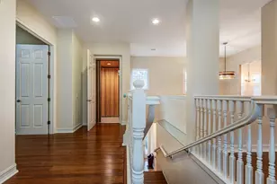 33 Camino Real, Howey in the Hills, FL 34737 - Photo 6