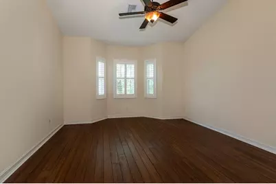 33 Camino Real #303, Howey in the Hills, FL 34737 - Photo 22