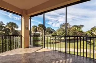 33 Camino Real, Howey in the Hills, FL 34737 - Photo 18