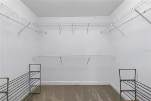 1016 Pickering Path, The Villages, FL 32163 - Photo 24