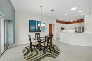 1016 Pickering Path, The Villages, FL 32163 - Photo 14