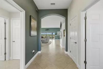 1016 Pickering Path, The Villages, FL 32163 - Photo 4
