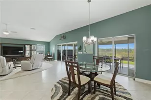 1016 Pickering Path, The Villages, FL 32163 - Photo 16