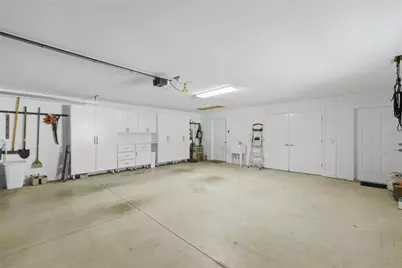 1016 Pickering Path, The Villages, FL 32163 - Photo 26