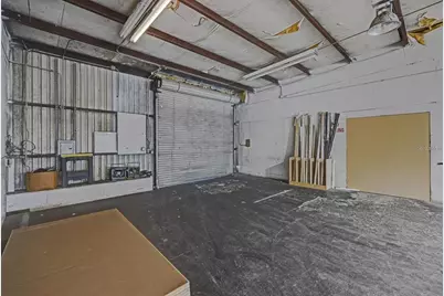 904 Jan Mar #AB, Minneola, FL 34715 - Photo 20