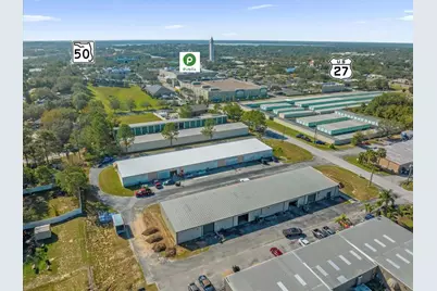 904 Jan Mar #C, Minneola, FL 34715 - Photo 2