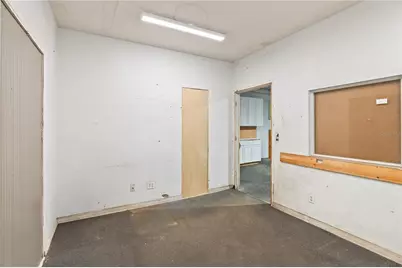 904 Jan Mar #C, Minneola, FL 34715 - Photo 6