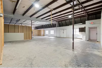 904 Jan Mar #C, Minneola, FL 34715 - Photo 14