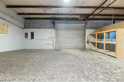 904 Jan Mar #C, Minneola, FL 34715 - Photo 18