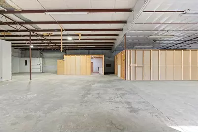 904 Jan Mar #C, Minneola, FL 34715 - Photo 12