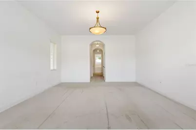 6109 Spinnaker Loop, Lady Lake, FL 32159 - Photo 24