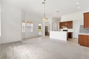6109 Spinnaker Loop, Lady Lake, FL 32159 - Photo 16