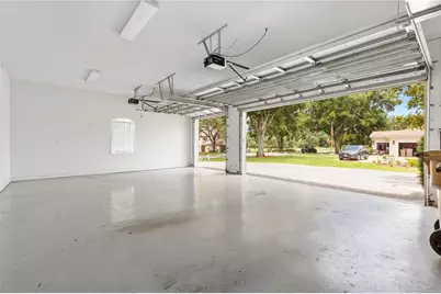 6109 Spinnaker Loop, Lady Lake, FL 32159 - Photo 6