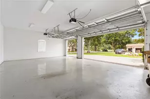 6109 Spinnaker Loop, Lady Lake, FL 32159 - Photo 6