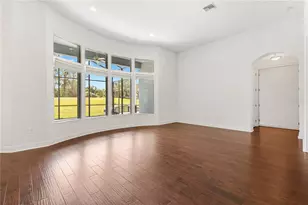 6109 Spinnaker Loop, Lady Lake, FL 32159 - Photo 22