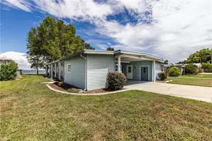 34232 Island Dr, Leesburg, FL 34788 - Photo 10