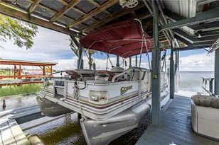 34232 Island Dr, Leesburg, FL 34788 - Photo 38