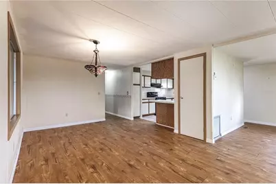 34232 Island Drive, Leesburg, FL 34788 - Photo 16