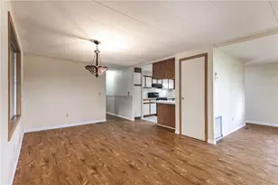 34232 Island Dr, Leesburg, FL 34788 - Photo 16