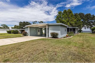 34232 Island Drive, Leesburg, FL 34788 - Photo 36