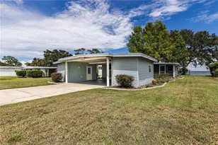 34232 Island Dr, Leesburg, FL 34788 - Photo 36