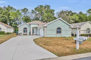 5899 NW 27th Pl, Ocala, FL 34482 - Photo 2