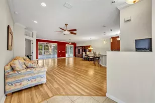 5899 NW 27th Pl, Ocala, FL 34482 - Photo 4