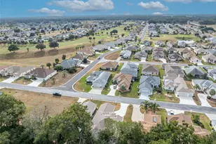 5899 NW 27th Pl, Ocala, FL 34482 - Photo 46