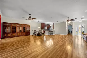 5899 NW 27th Pl, Ocala, FL 34482 - Photo 10