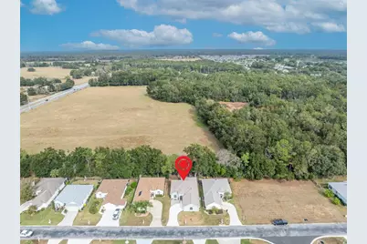 5899 NW 27th Place, Ocala, FL 34482 - Photo 44