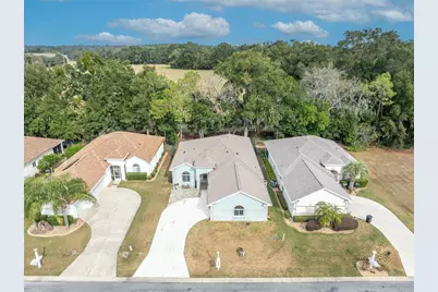 5899 NW 27th Place, Ocala, FL 34482 - Photo 36