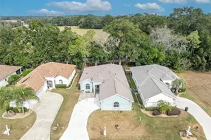 5899 NW 27th Pl, Ocala, FL 34482 - Photo 36