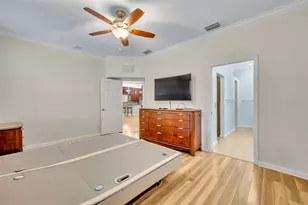 5899 NW 27th Pl, Ocala, FL 34482 - Photo 26