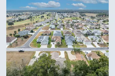 5899 NW 27th Place, Ocala, FL 34482 - Photo 50