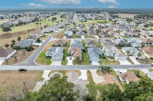 5899 NW 27th Pl, Ocala, FL 34482 - Photo 50