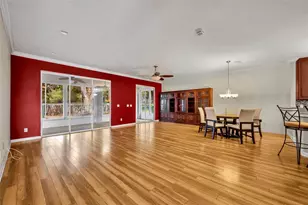 5899 NW 27th Pl, Ocala, FL 34482 - Photo 8