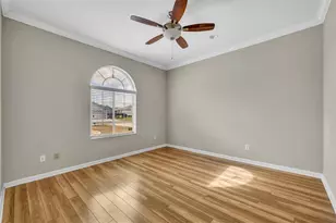 5899 NW 27th Pl, Ocala, FL 34482 - Photo 28